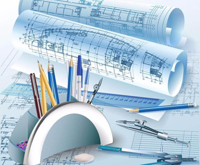 建設(shè)工程項(xiàng)目全過程造價(jià)管理與控制