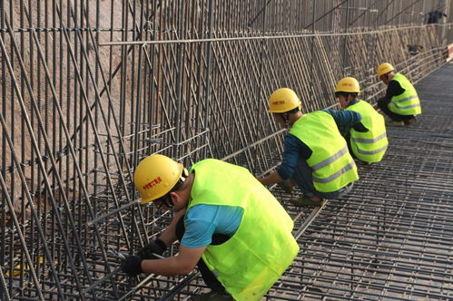 重慶五一建設(shè)進(jìn)行時(shí) 重點(diǎn)工程不“打烊”，城市發(fā)展再提速