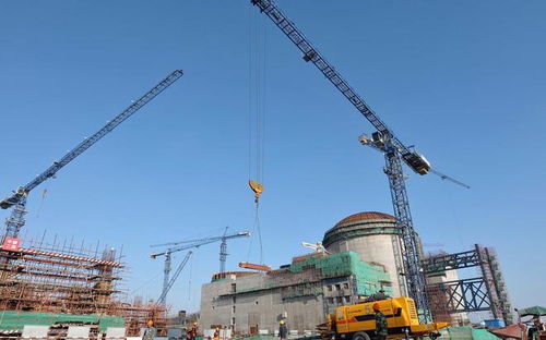 固定總價(jià)合同提前終止，未完工程如何結(jié)算工程款？