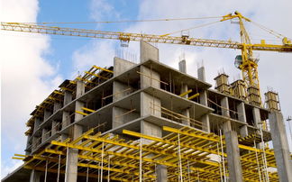 銀川掀起掃黑除惡專項(xiàng)斗爭(zhēng)新高潮 聚焦物業(yè)、房產(chǎn)中介、在建工程三大領(lǐng)域