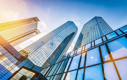 建設(shè)工程質(zhì)量缺陷責(zé)任期與保修期 概念、區(qū)別與實(shí)務(wù)解析